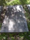 image of grave number 167665